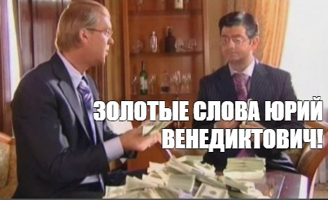 image.png.c2567478272904b5d94214c48f521370.png