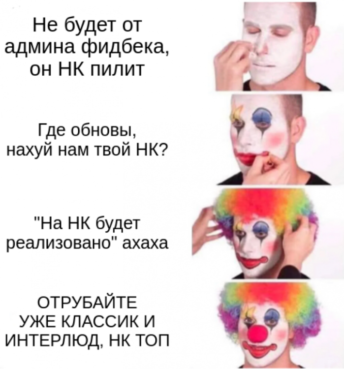 image.thumb.png.6d87f852b431c3f464a88c3d4cca132d.png