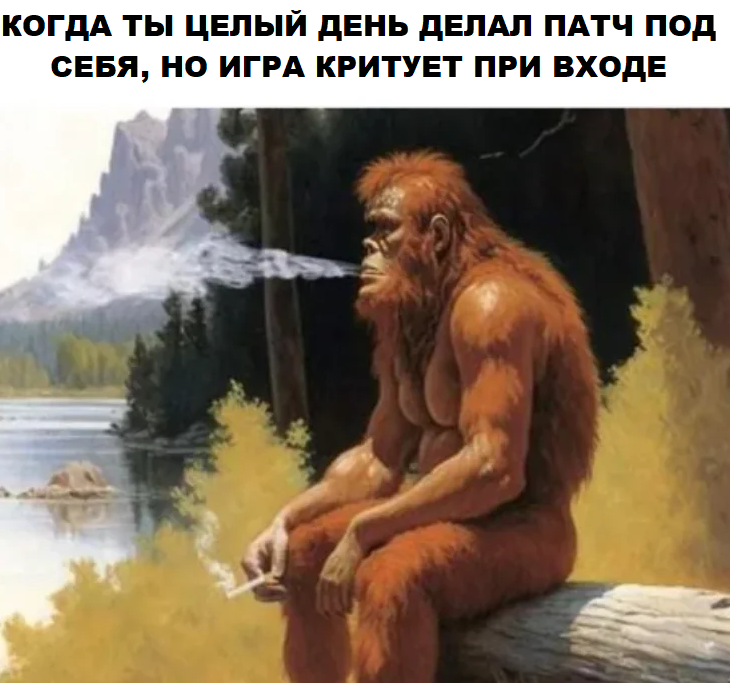 41.jpg.36b6f5e9be7856bd398f2a46724d3ef9.jpg