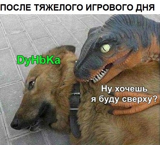42.jpg.41f2d3942d3e85f239fbca2c998a68fd.jpg