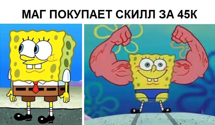 43.jpg.69cb2ace4612cd20c271cf304ff2f1f7.jpg