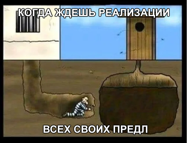 51.png.f14d41988a7bf16a79a0d7c2e3dd16fa.png