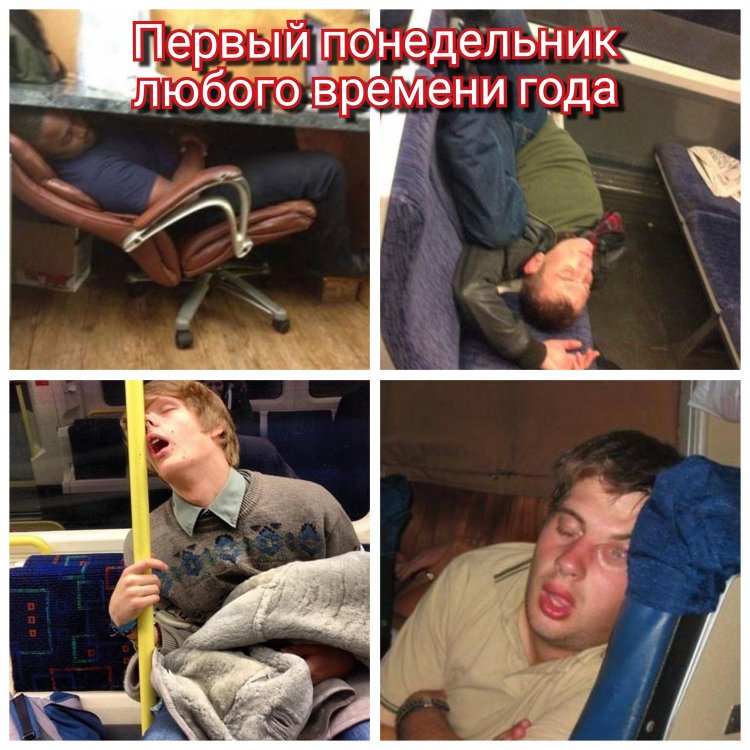GridArt_20250803_151415992.thumb.jpg.c94a832e7427e9cc53c9372de00e62c4.jpg