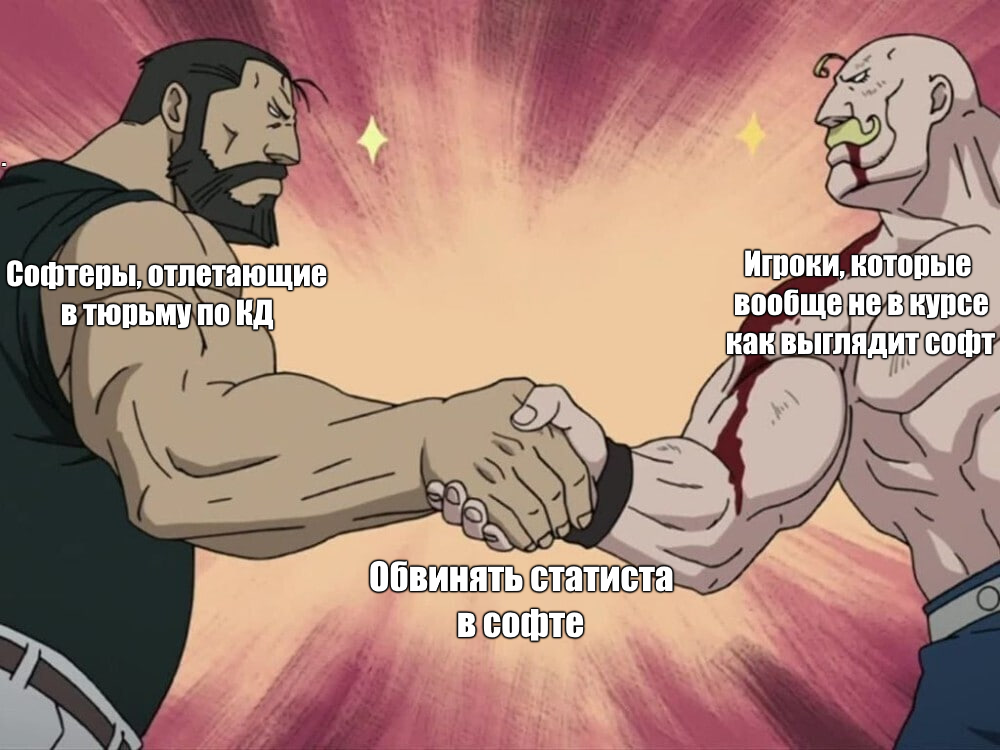 dewsewesdsd.png.6e27e23cf4239ebb58caf82b8ac87636.png