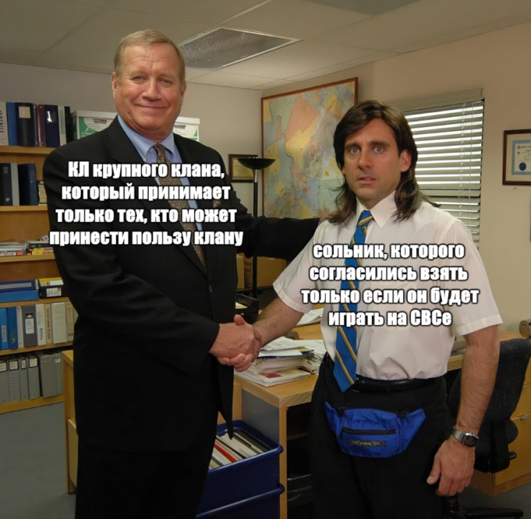 image.thumb.png.3b203e956ec6337f970300ef41a2d874.png