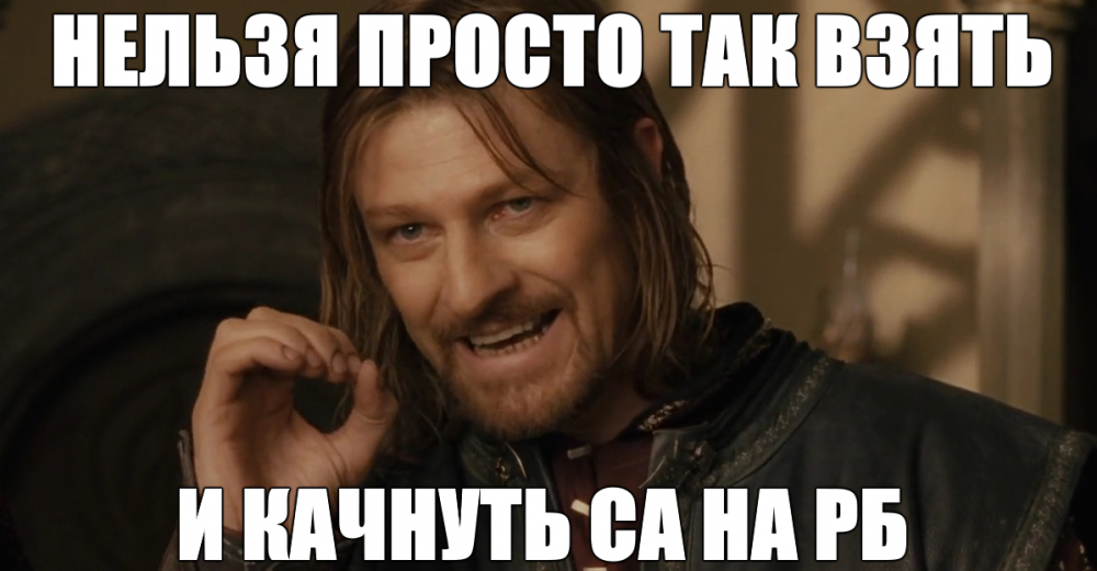 image.thumb.png.fe7095f60224bf0d372f52fe5da5eaaf.png