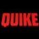 Quike