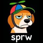 Sprw