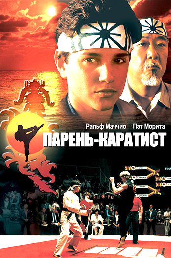 image.png.0978cf32467b6752b77a4a28ede17d06.png