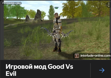 image.png.497986a3db4cdd40e632893b1653f8f2.png