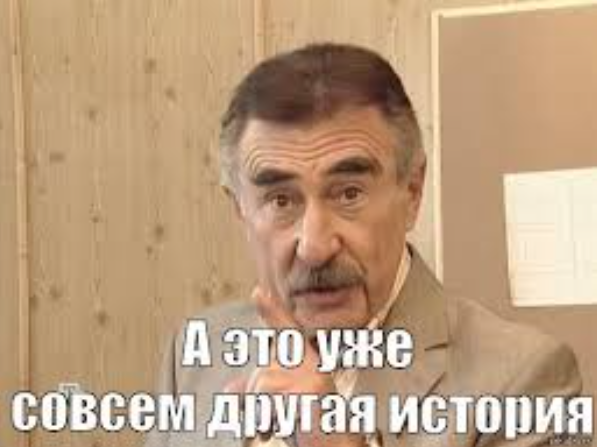 image.png.7fc6a90f9b715f5d27ea405a66c880f9.png