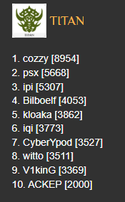 image.png.8d98fc6c94b0b71f99359bf9acb9f521.png