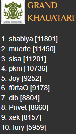 image.png.90b119be848f7c3e7887f65772bdee85.png