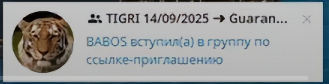 image.png.c241bbd3d4ef7c350b9dfe282a68dbd2.png