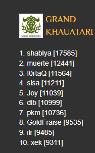 image.png.7d23b289d18ad70f69e8314efaadb937.png
