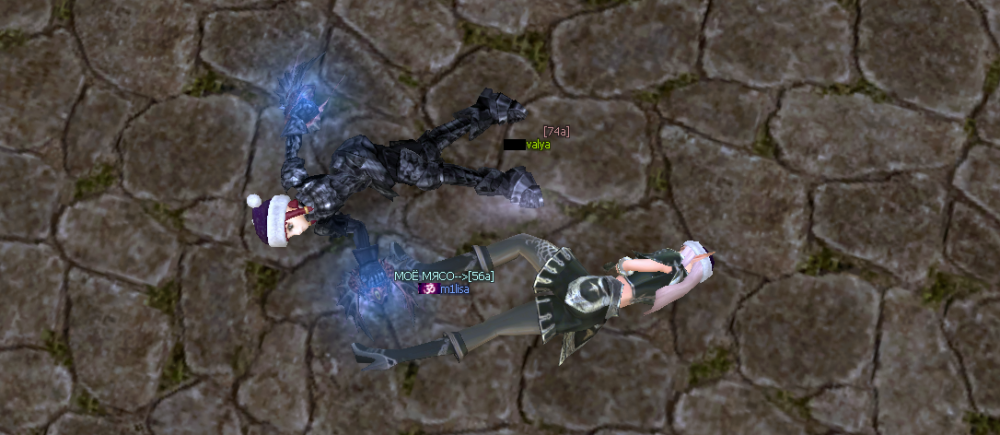 Screenshot 2025-12-21 221402.png