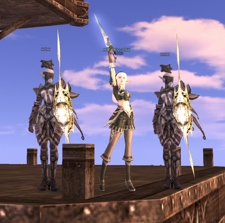 Screenshot 2025-12-22 215916.png