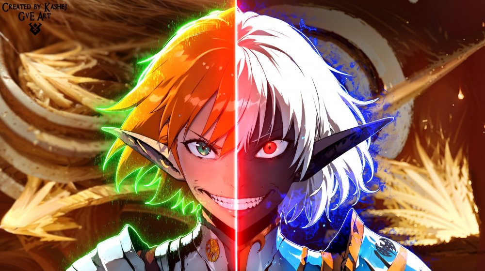 GvE_ART_BY_KASHEJ.jpg
