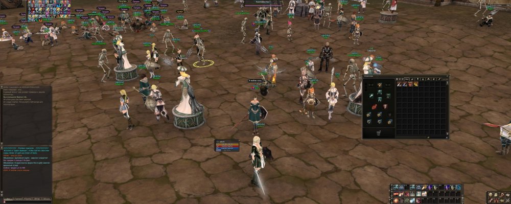Screenshot00001.jpg