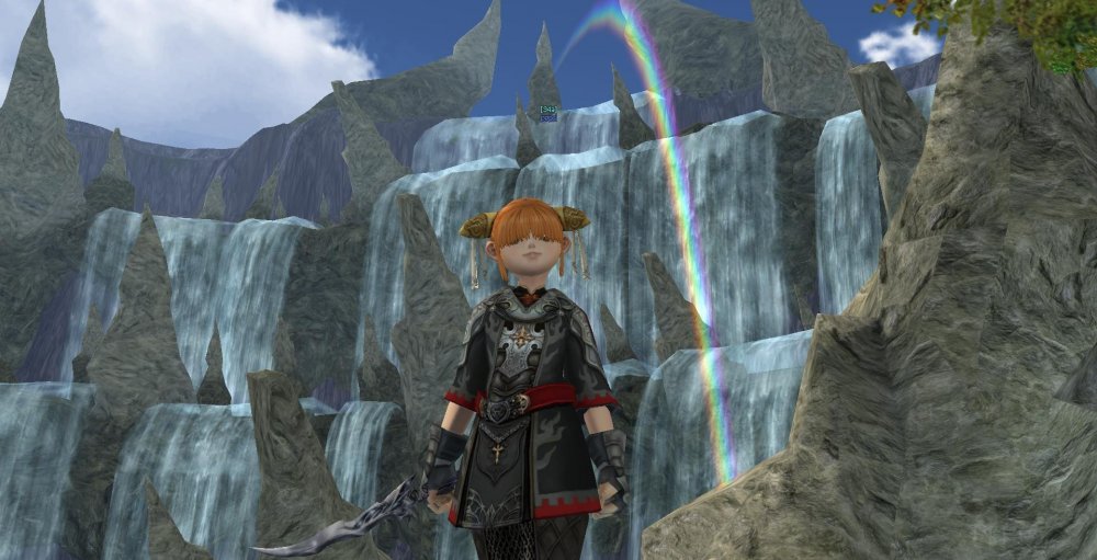 Screenshot00002.jpg