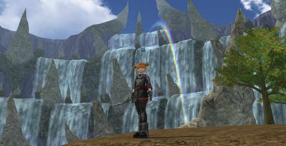 Screenshot00003.jpg