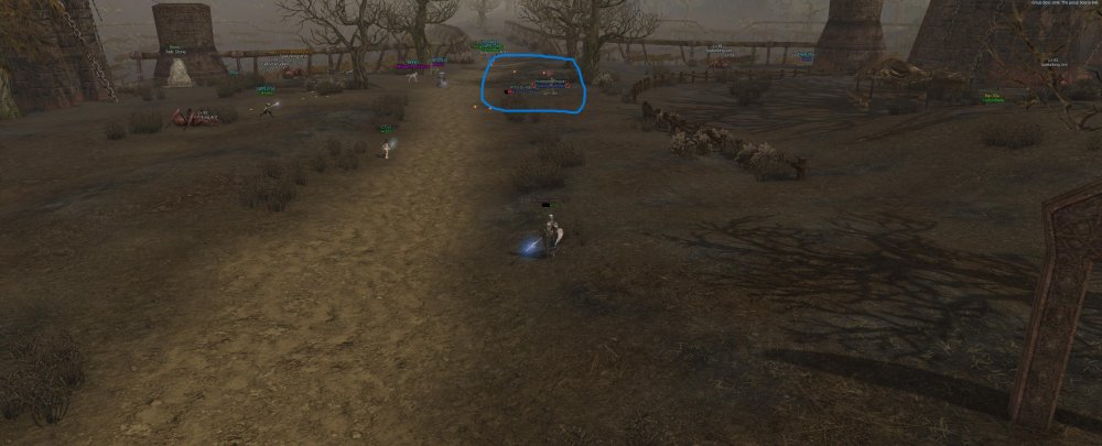 Screenshot00037.jpg