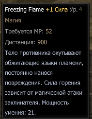 image.png.0bf3f300443392328924f0ecc57e45cc.png