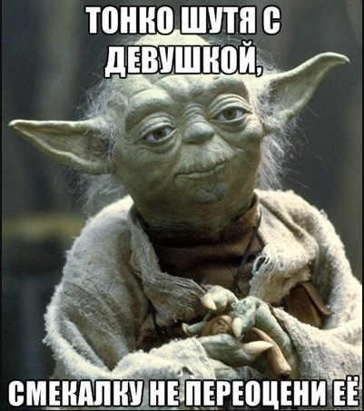 image.png.3ef1113f5a2939dbea5e268b75106646.png