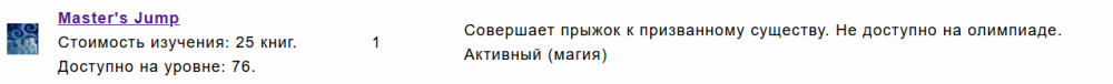 image.thumb.png.02307fa23aa59b000862fa9da308d82a.png