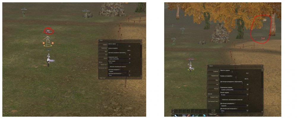 E7vd4IbIgA4I2P.jpg