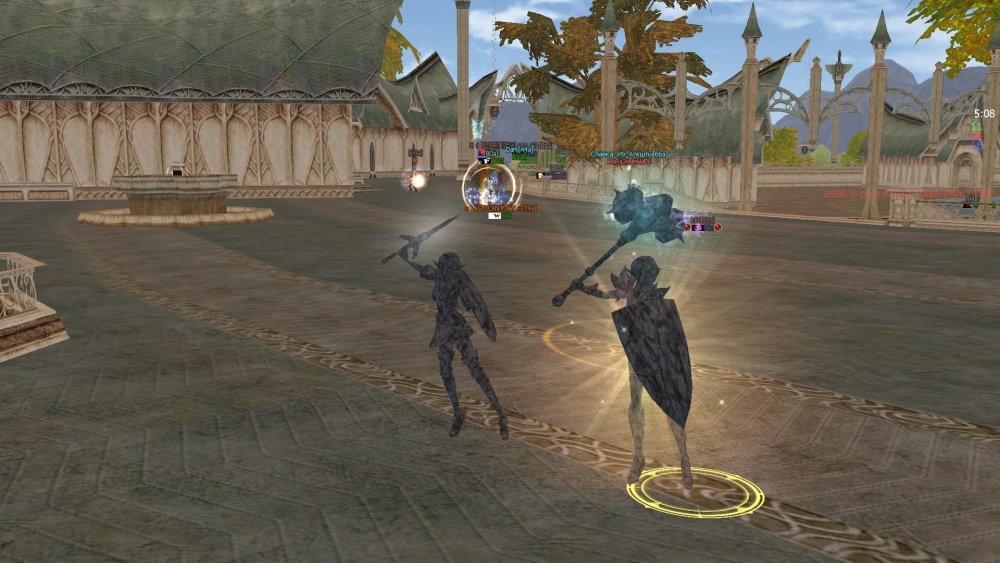 Screenshot00004.thumb.jpg.0cbaddb705151d0734dd807f90a80a36.jpg