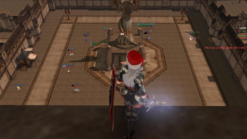 Screenshot00005.jpg