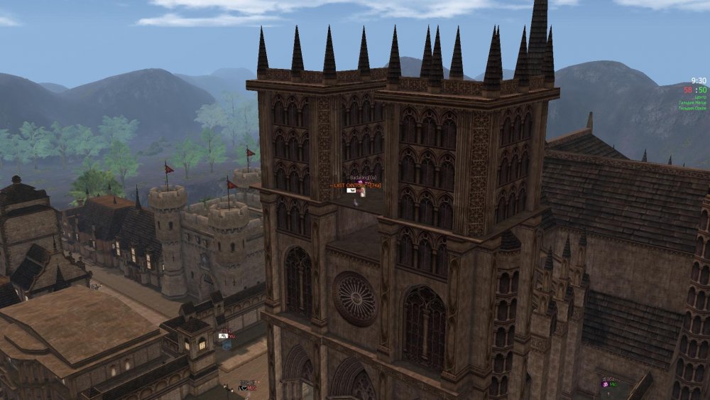 Screenshot00006.jpg