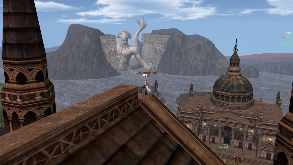 Screenshot00007.jpg