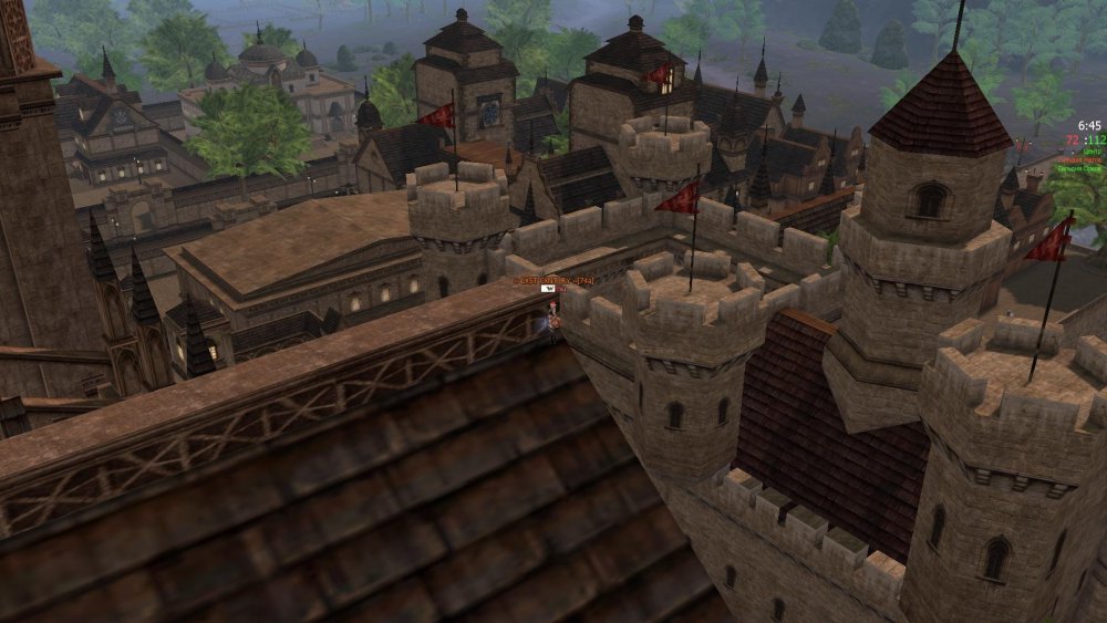 Screenshot00008.jpg
