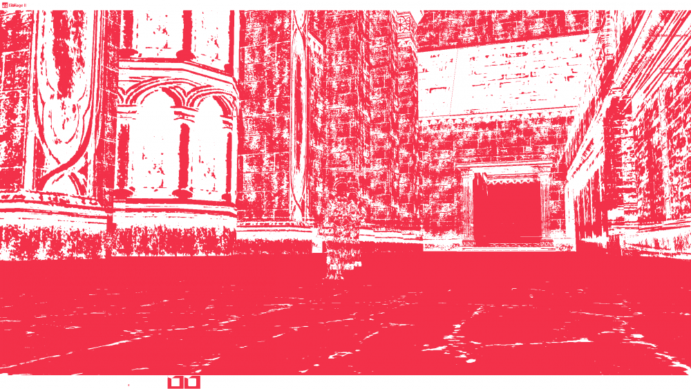 diff_fuzzed (10%).png