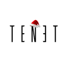 TeneT