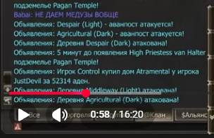 image.png.7b68ef5e3a000b43231bf53b483c0132.png