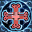 ap.png.60805cf7d396b3102a9b47b25cc28d25.png