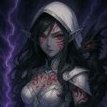 CryNyx