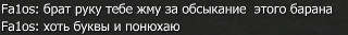 image.png.34a94f41ecae315d033ffbcb7c72752e.png