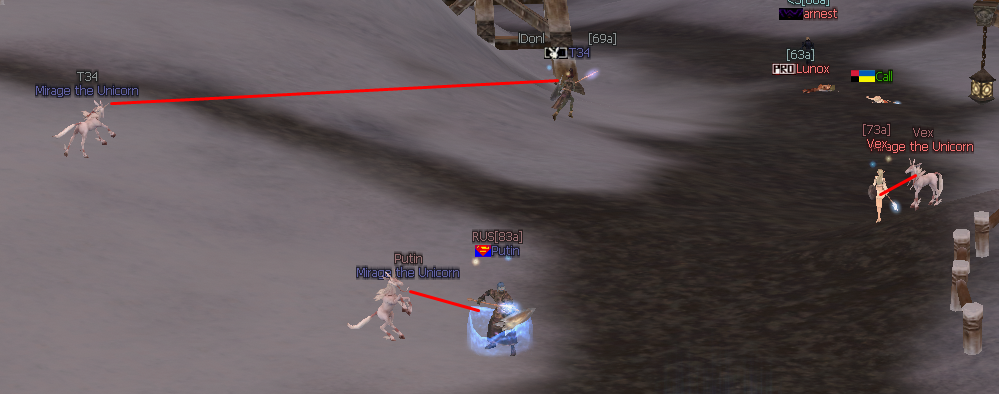 image.png.f2e970c605e013eca34a001d54be24bf.png