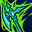 vikka.png.96ed79c42191bf97c90ebf1a28f51b90.png