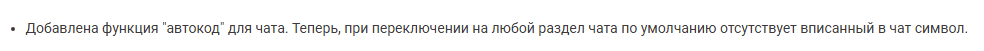 image.png.953e209c897fe01366744d6ceb2261fb.png