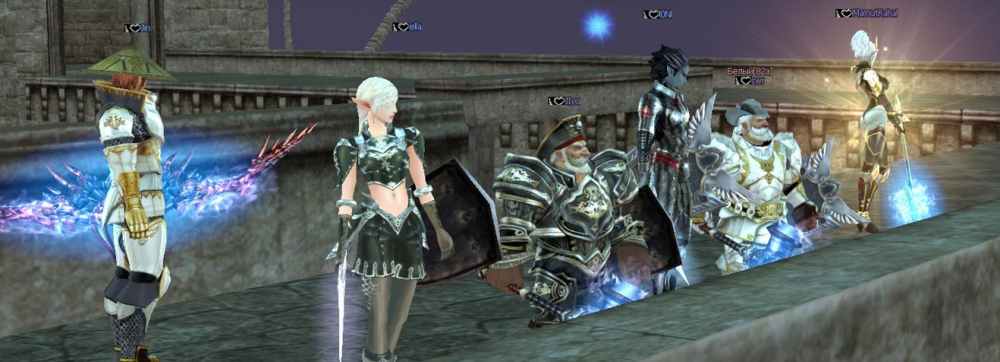 image.thumb.png.188331aa1d4d158d6b4010fe69bcc592.png