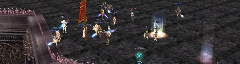 image.thumb.png.41a2a06b51100813d02ba0445bff5da6.png
