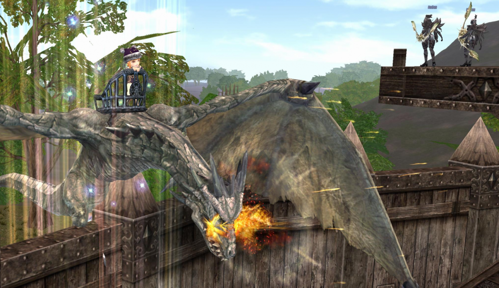 image.thumb.png.71a9383017ec351ed5e64ef46ec3c1d0.png