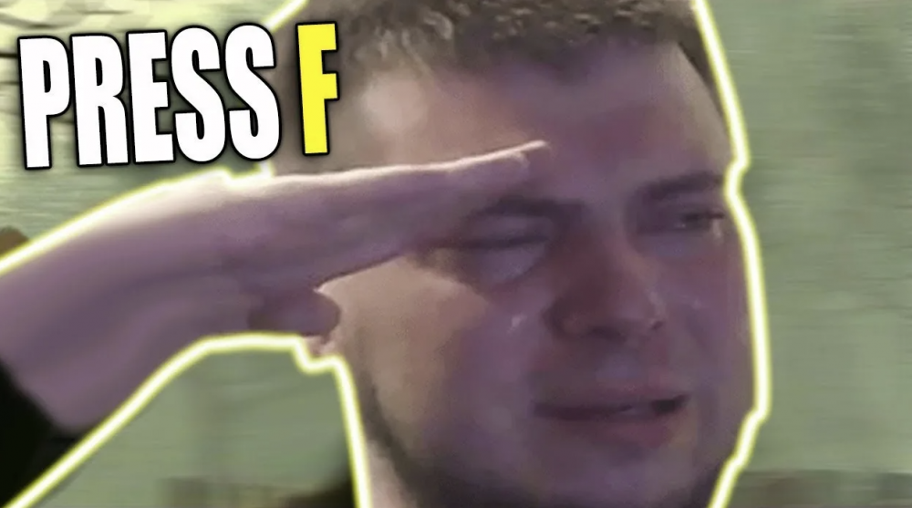 image.thumb.png.ad48f2716f6ac6c1b47e8a5c106f6cdd.png