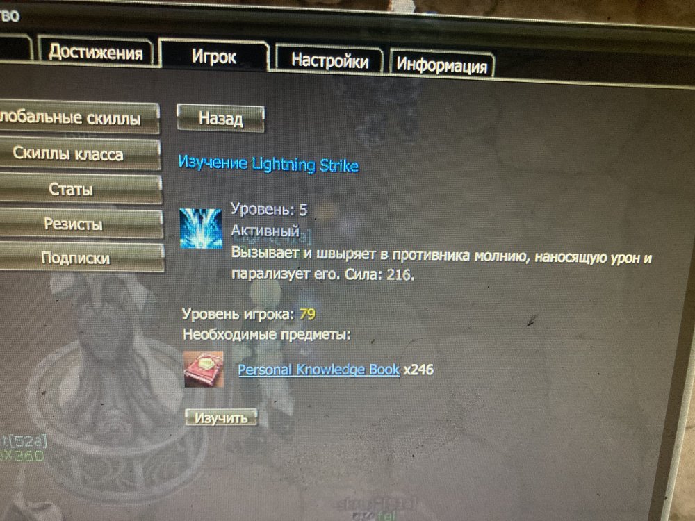 05DB1AC4-8C50-49FE-B1DA-159068397349.jpeg
