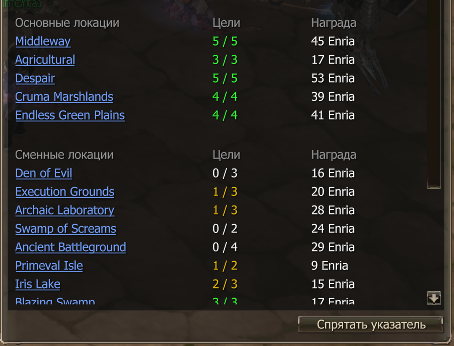 1.png.cd6f9e72d76b69b8899aebd64ba08652.png